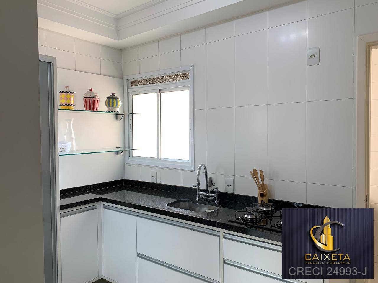 Apartamento, 3 quartos, 105 m² - Foto 12