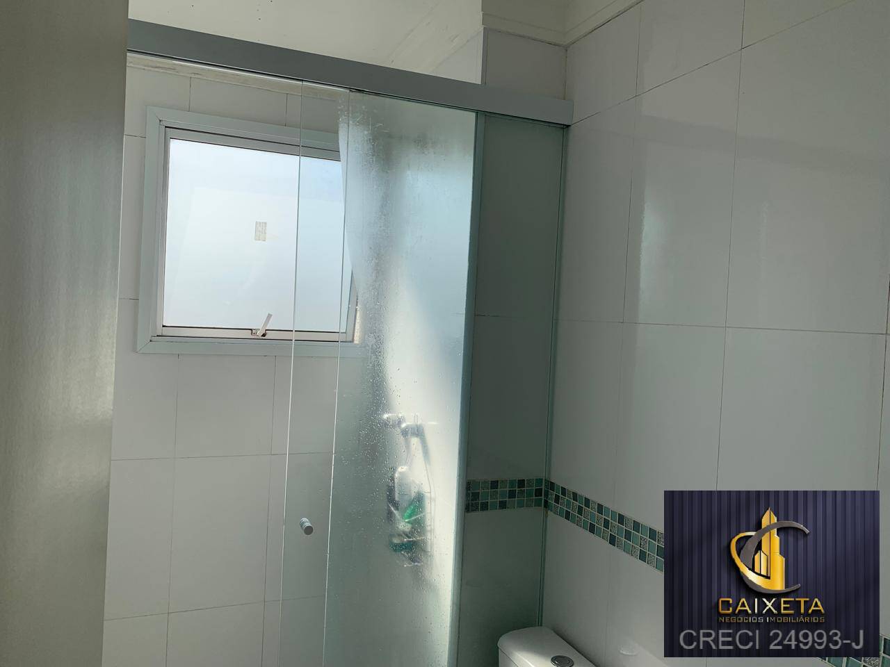Apartamento, 3 quartos, 105 m² - Foto 19