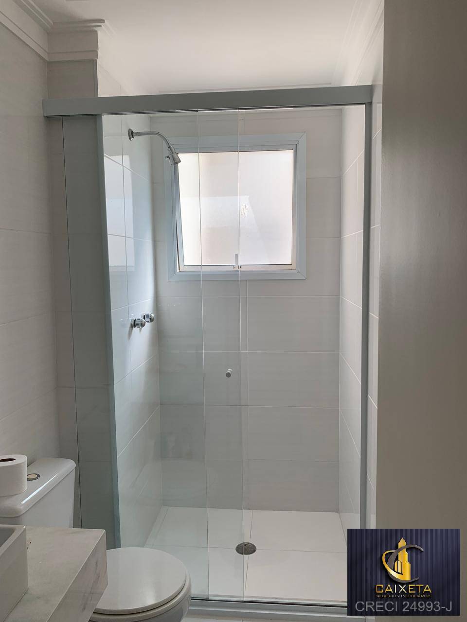 Apartamento, 3 quartos, 105 m² - Foto 18