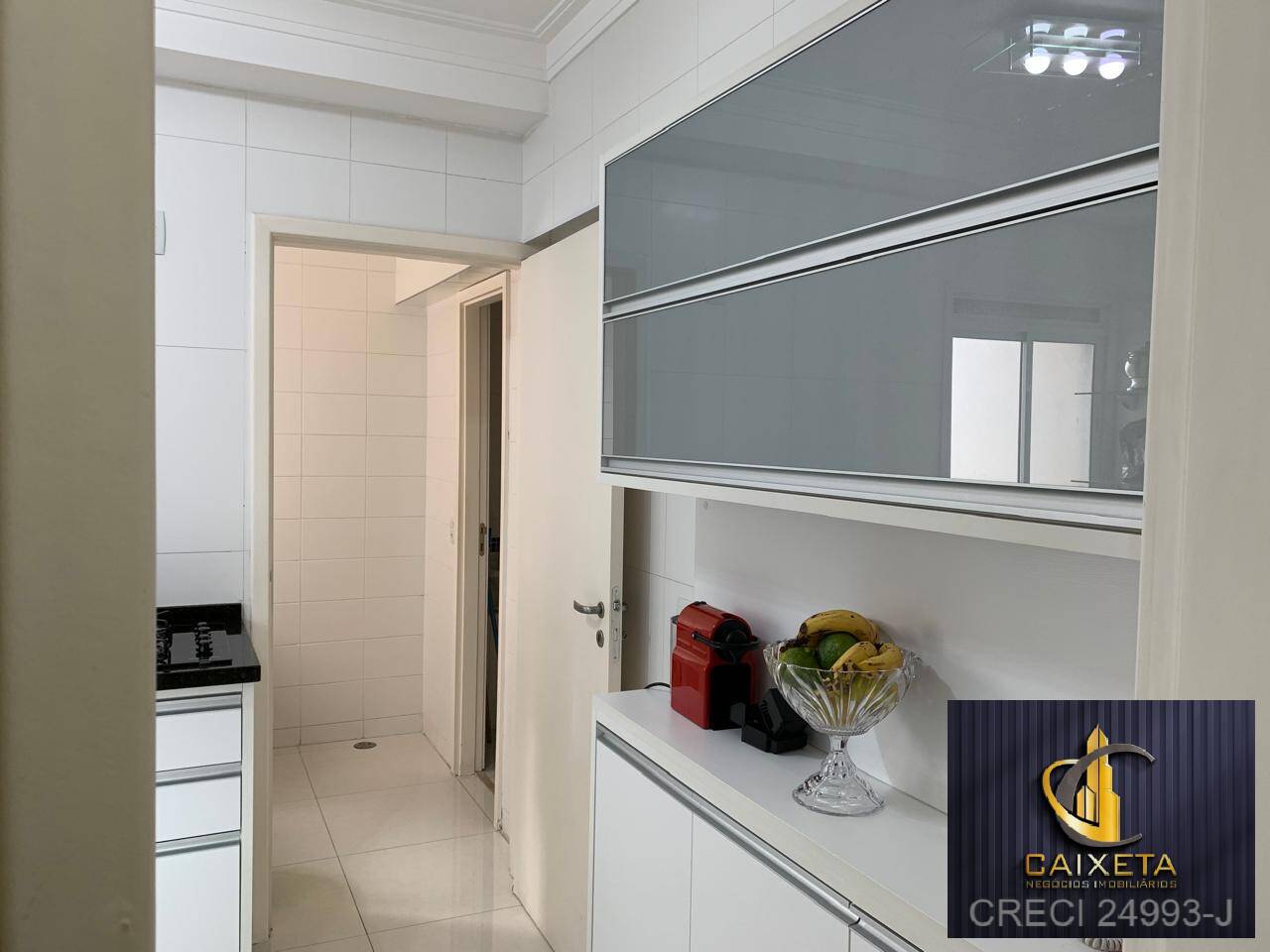 Apartamento, 3 quartos, 105 m² - Foto 11
