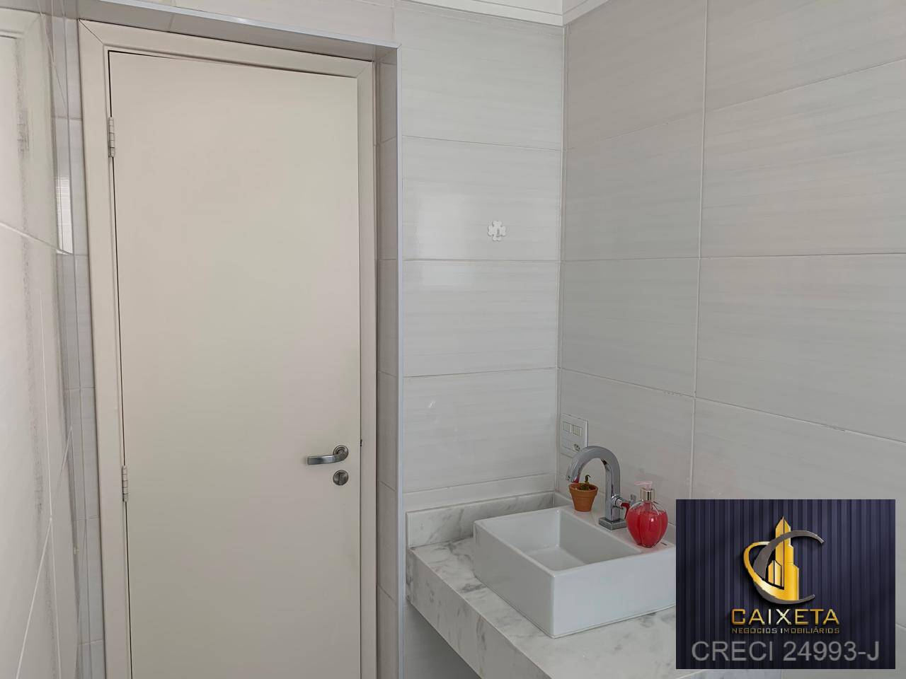 Apartamento, 3 quartos, 105 m² - Foto 21