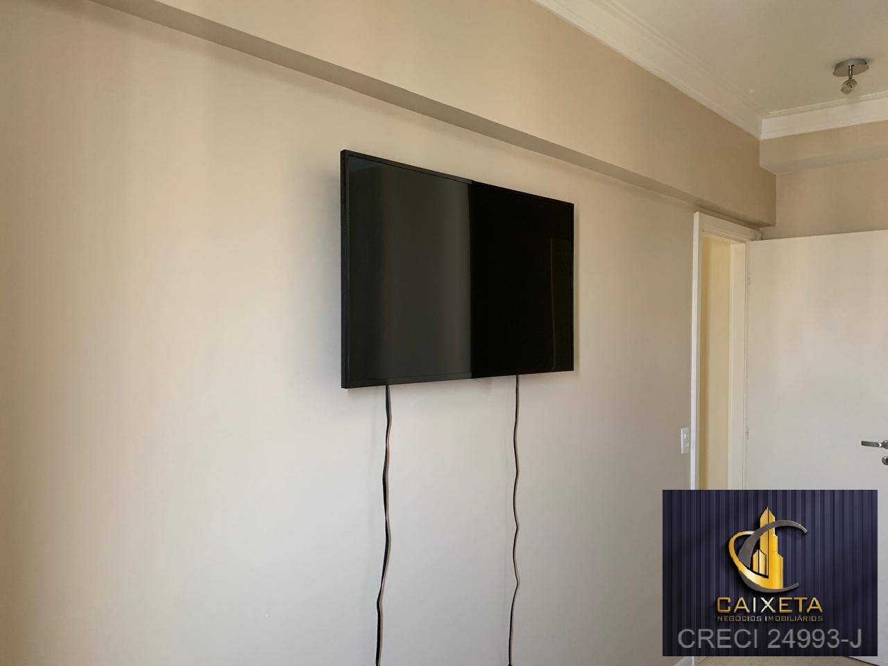Apartamento, 3 quartos, 105 m² - Foto 20