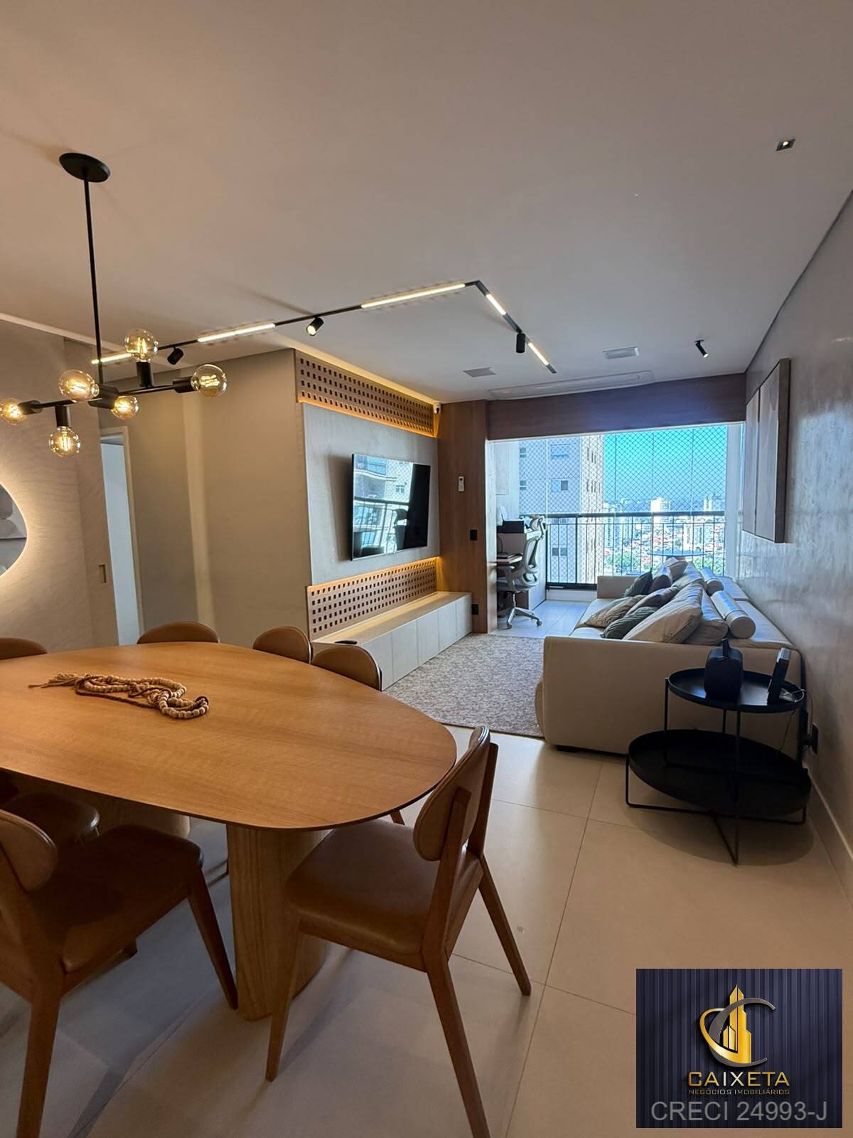 Apartamento para Venda em Barueri - 1