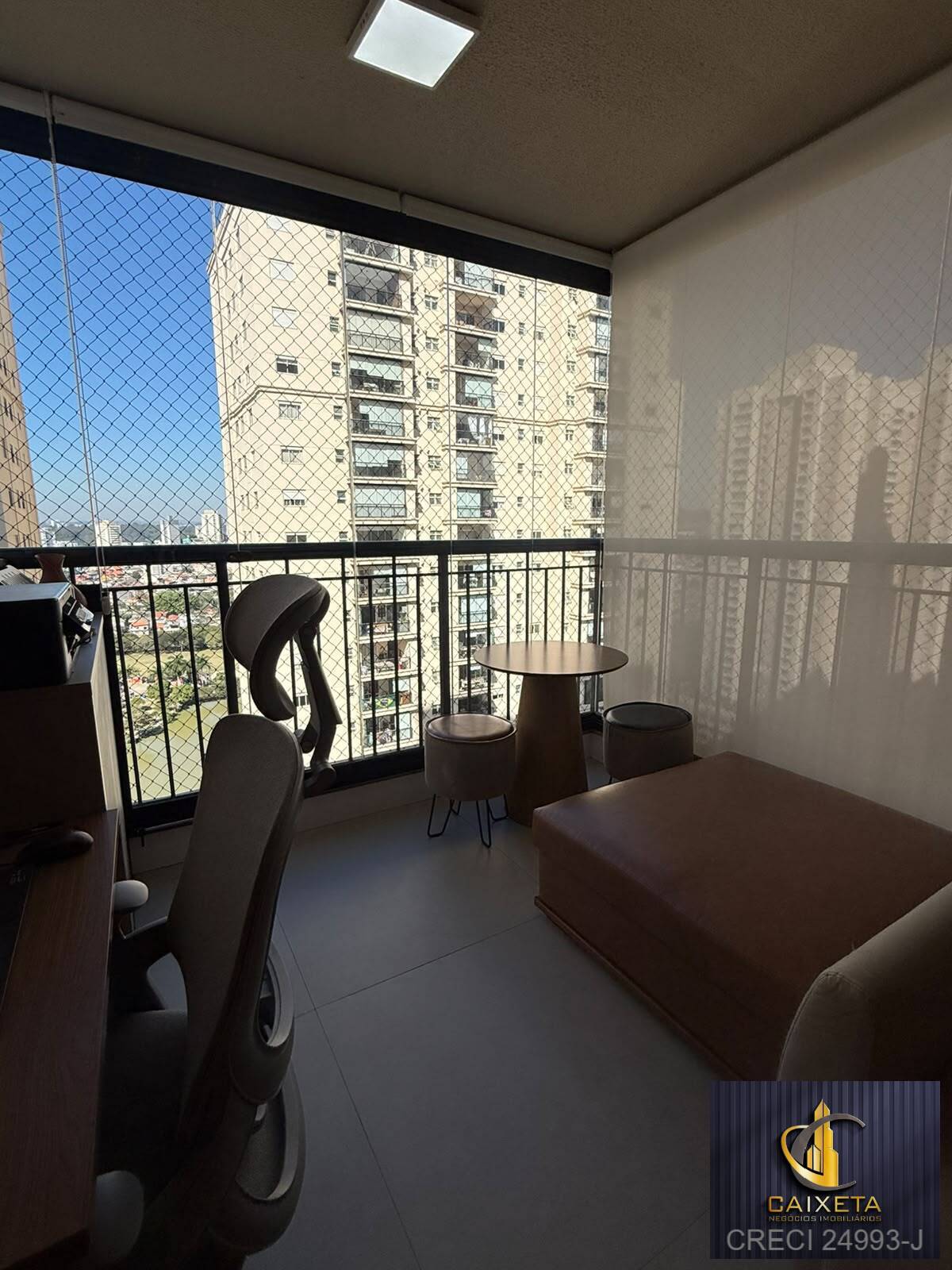 Apartamento para Venda em Barueri - 16