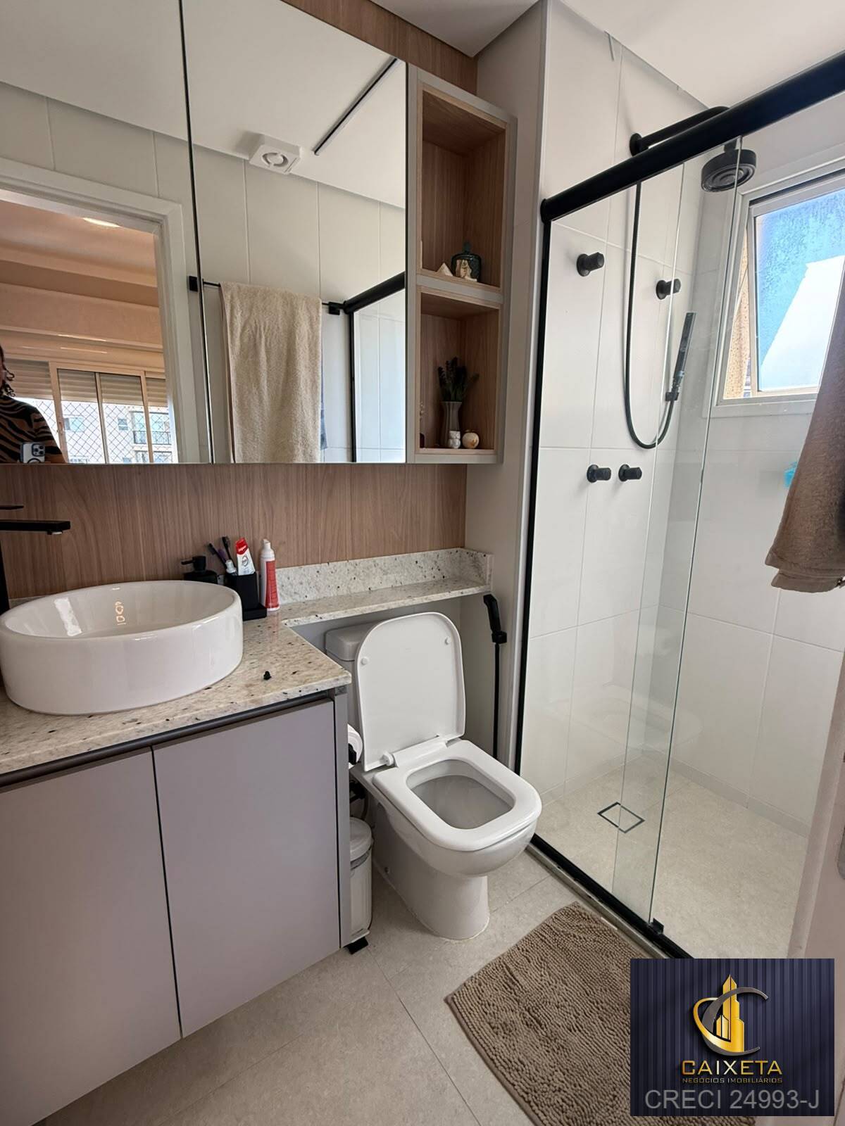 Apartamento para Venda em Barueri - 3