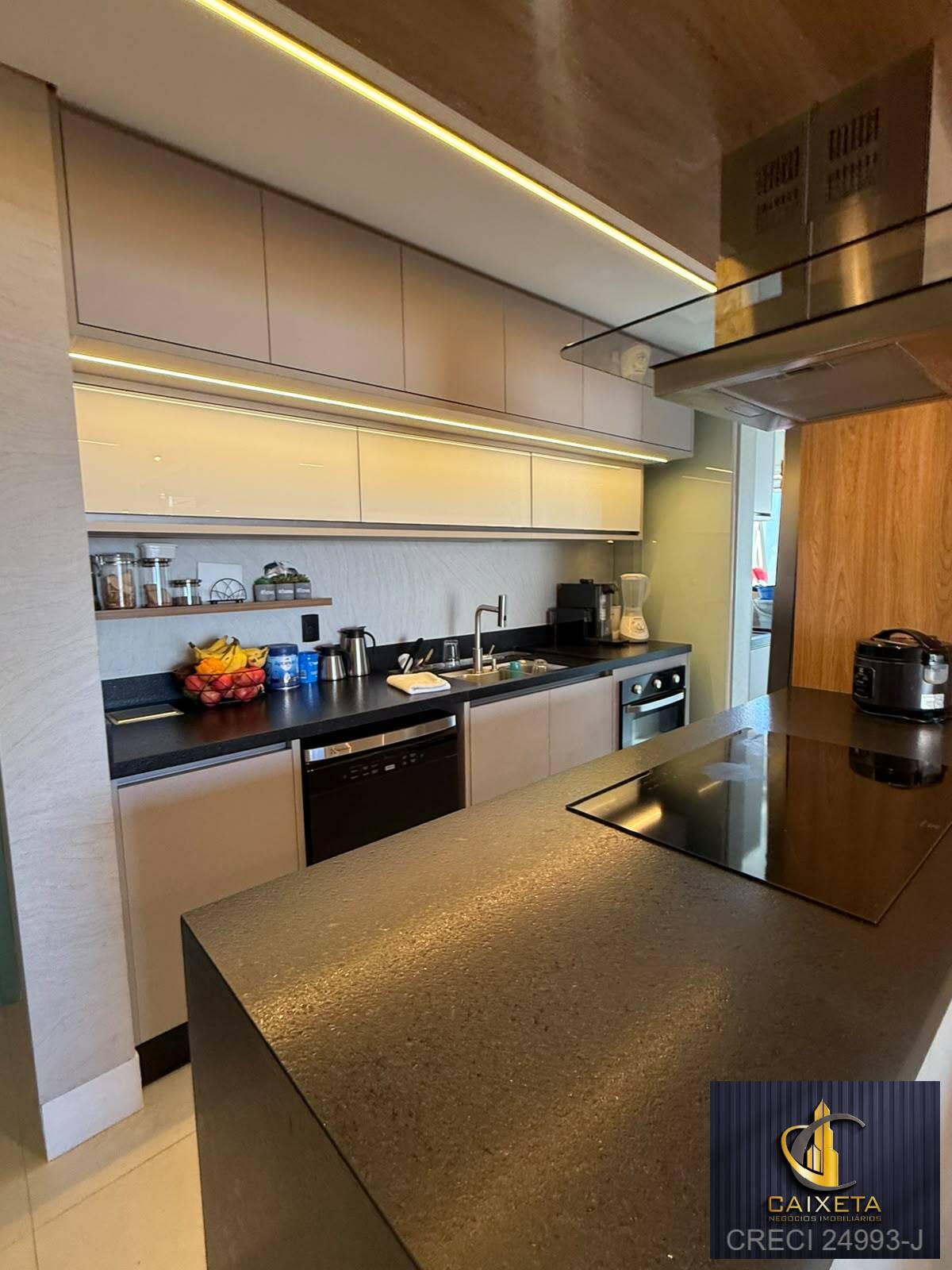 Apartamento para Venda em Barueri - 4