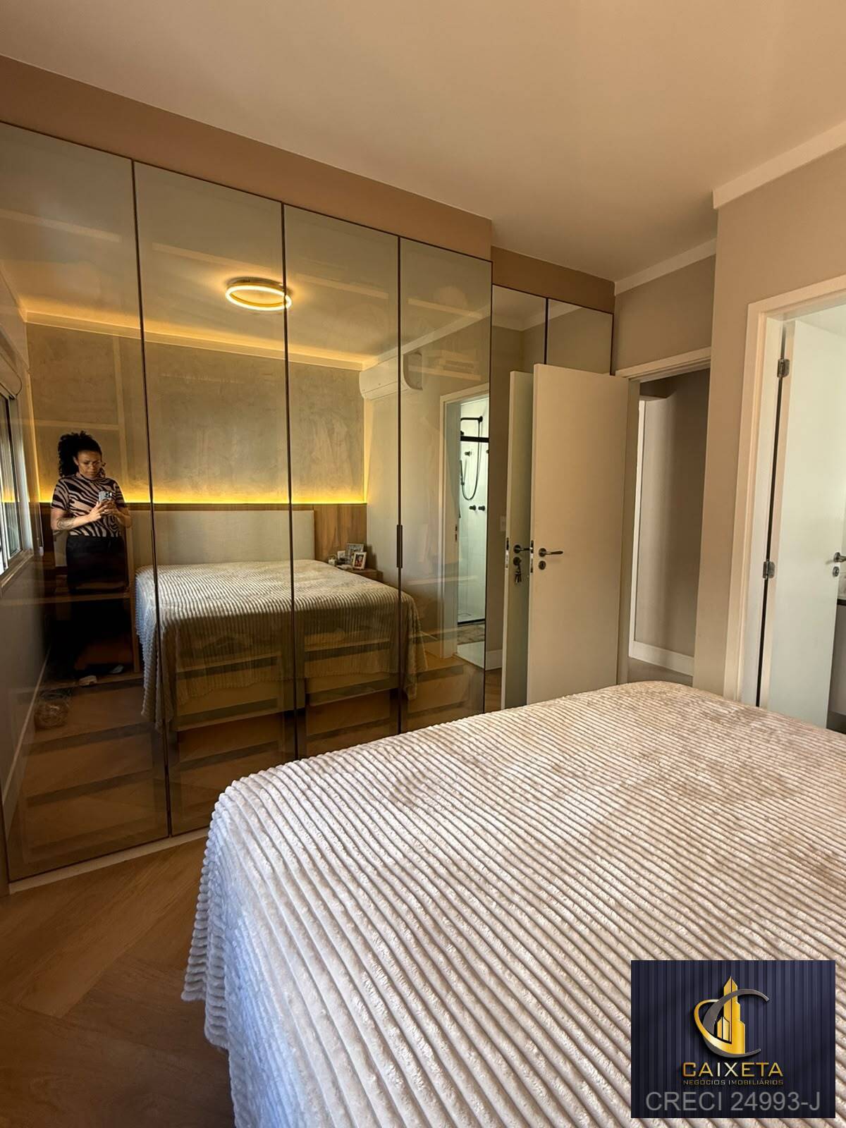 Apartamento para Venda em Barueri - 5