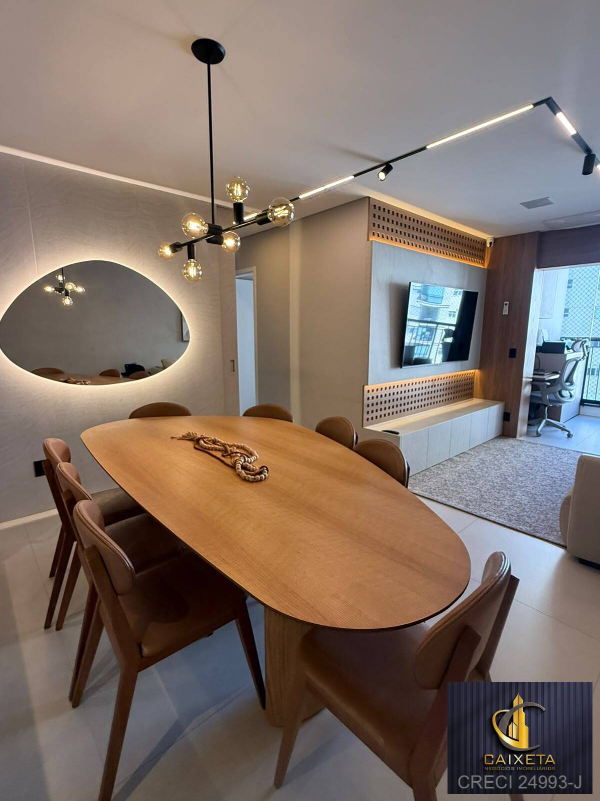 Apartamento para Venda em Barueri - 6