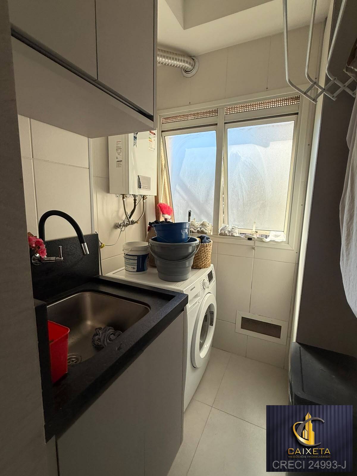 Apartamento para Venda em Barueri - 7