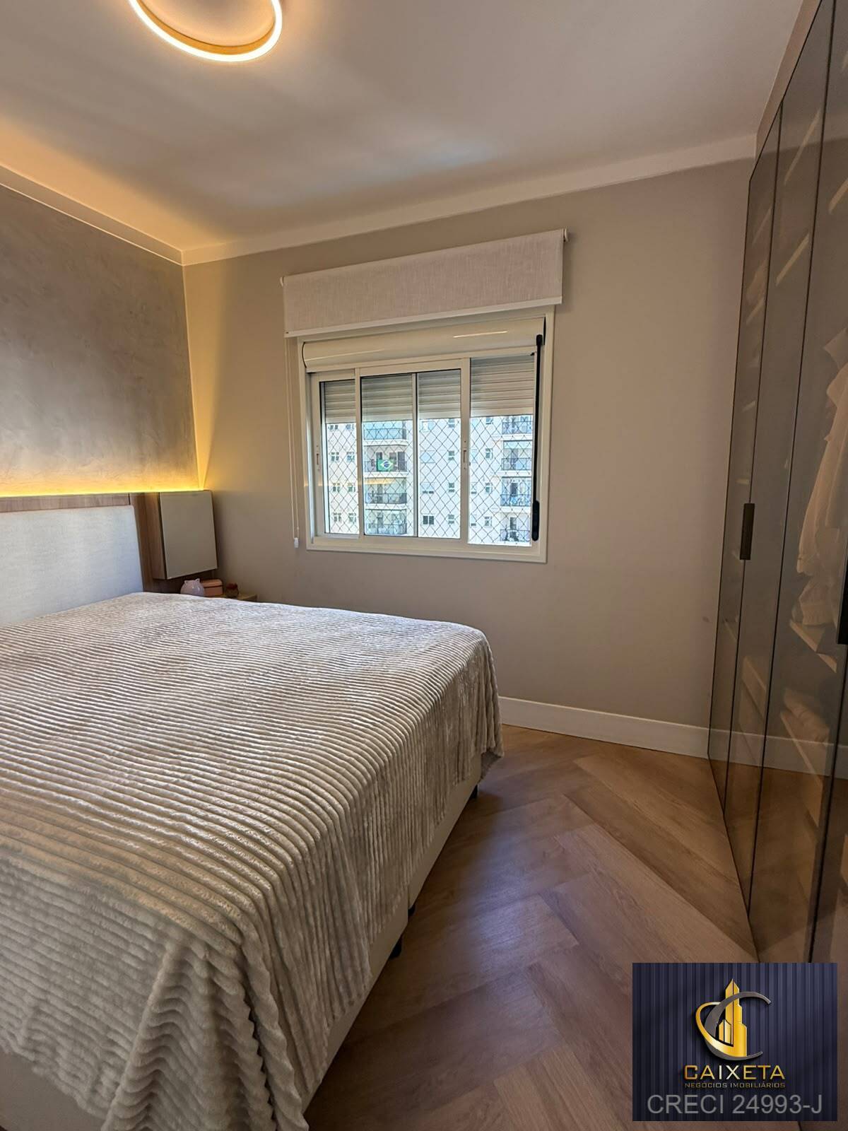 Apartamento para Venda em Barueri - 8