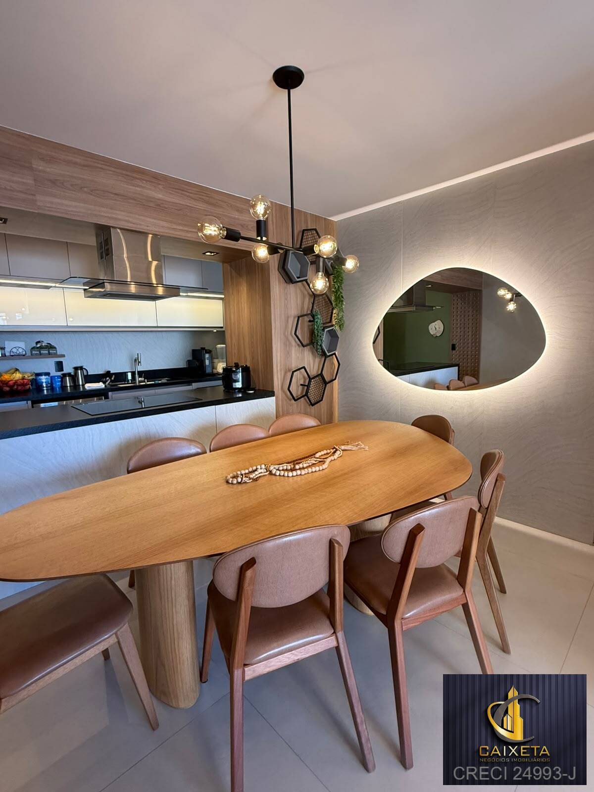 Apartamento para Venda em Barueri - 9