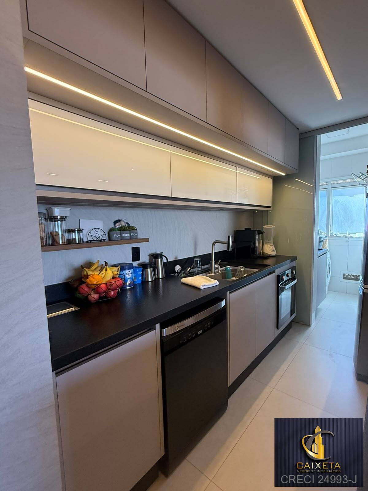 Apartamento para Venda em Barueri - 10