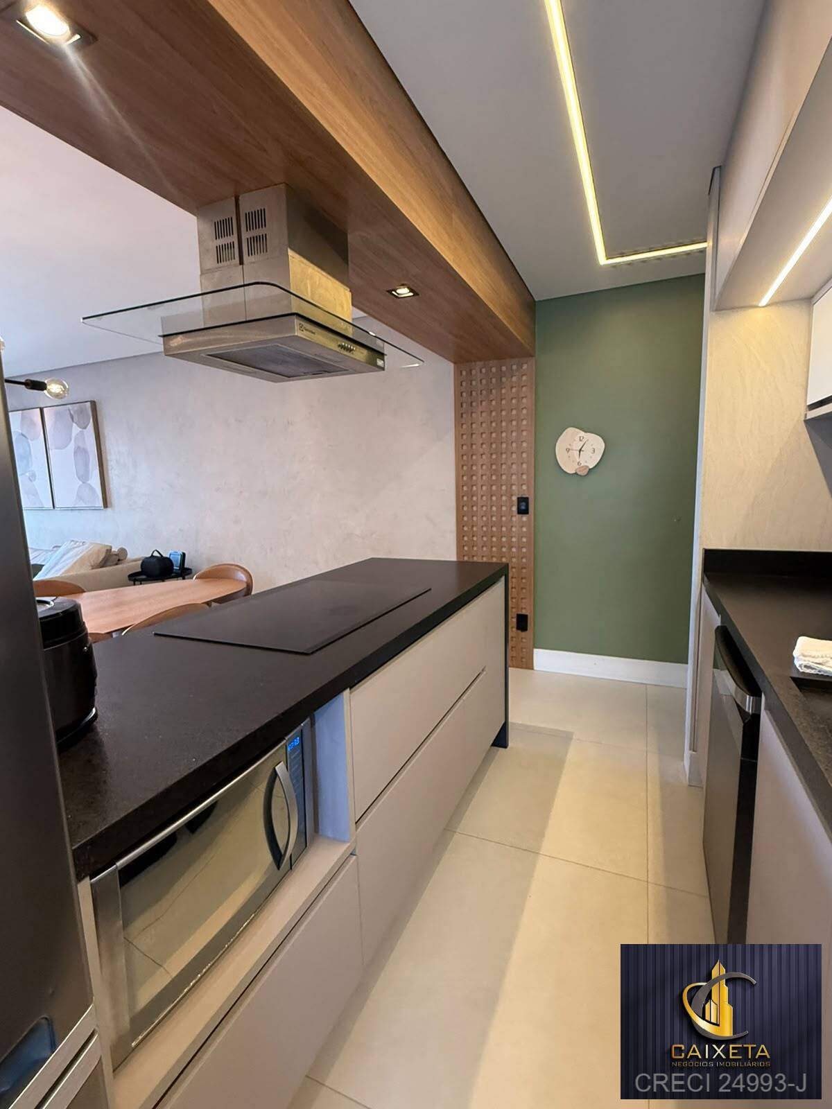 Apartamento para Venda em Barueri - 11