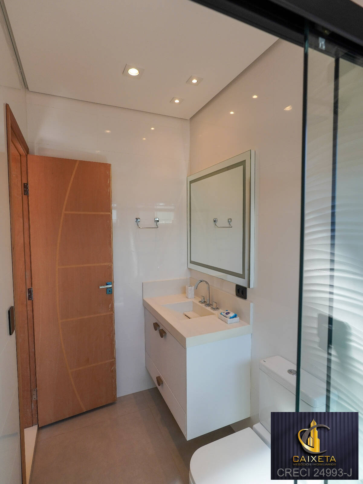 Apartamento para Venda em Barueri - 12