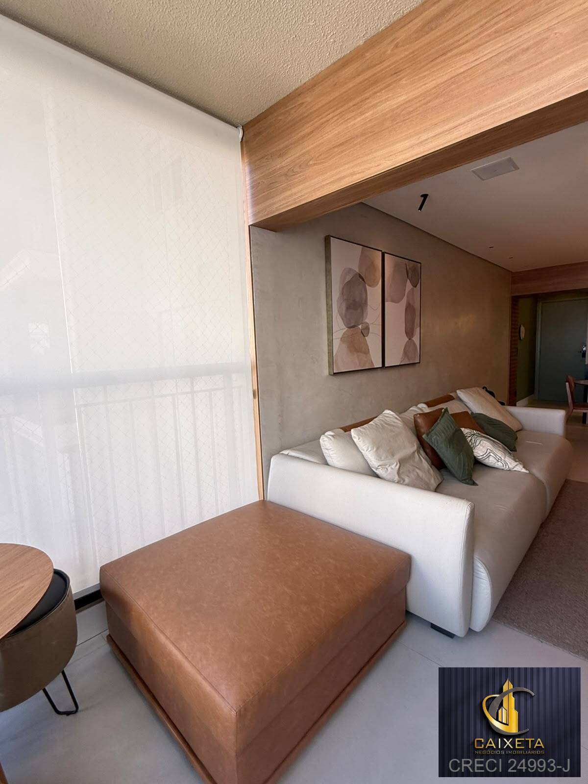 Apartamento para Venda em Barueri - 13