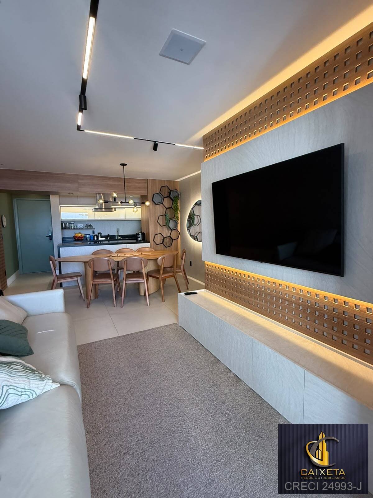 Apartamento para Venda em Barueri - 14