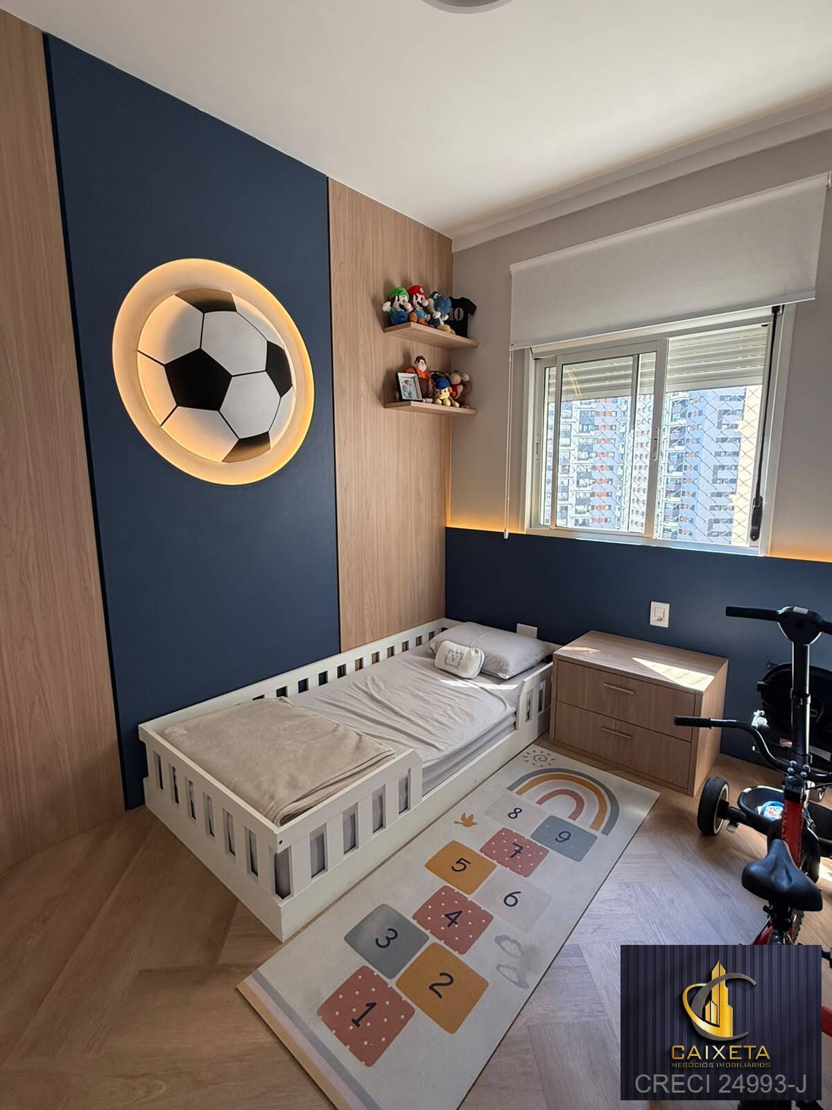 Apartamento para Venda em Barueri - 15