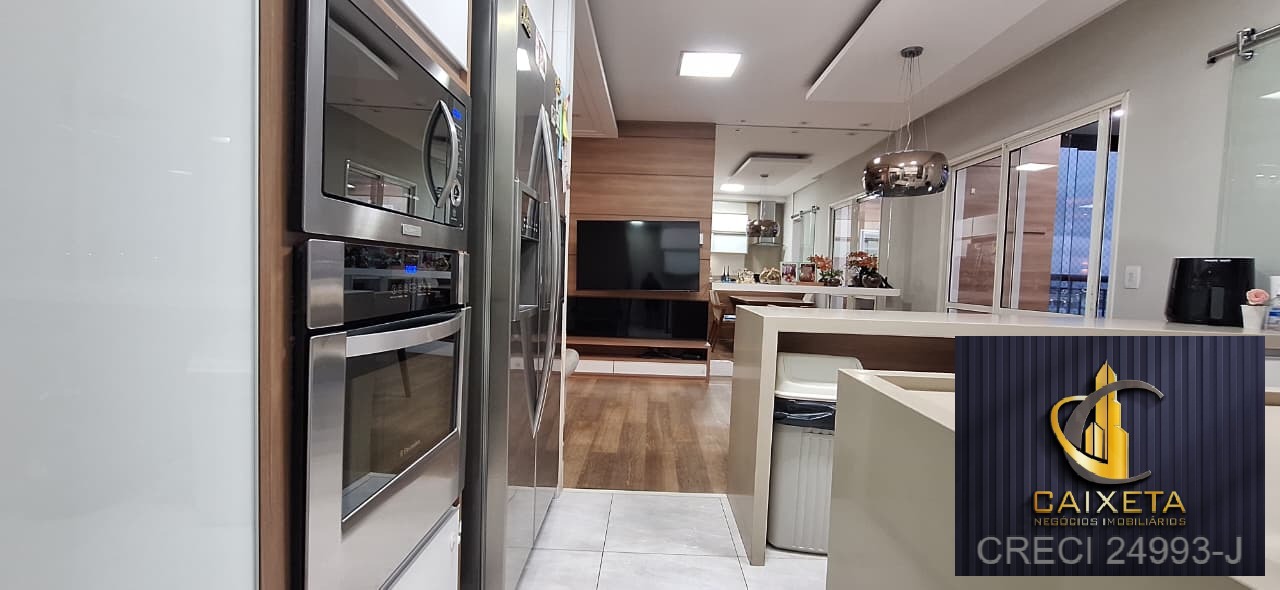 Apartamento para Venda em Barueri - 2