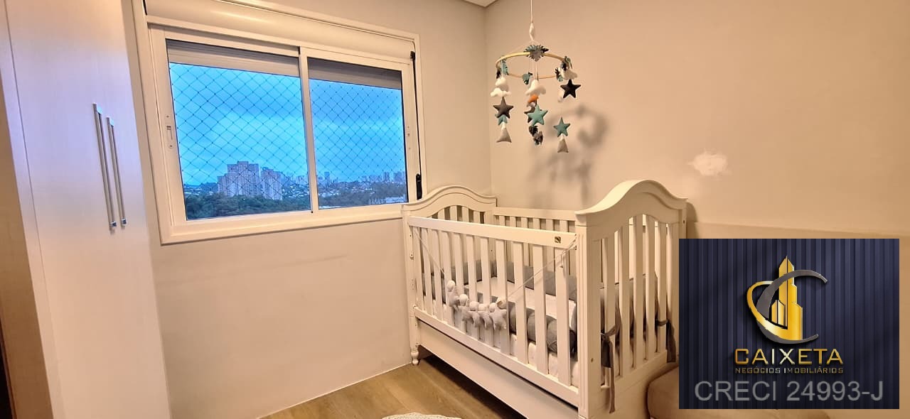 Apartamento para Venda em Barueri - 9