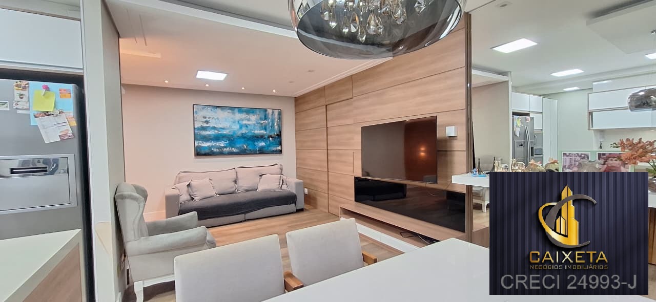 Apartamento para Venda em Barueri - 7