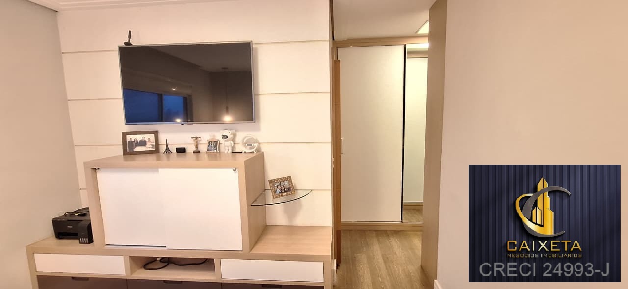 Apartamento para Venda em Barueri - 10