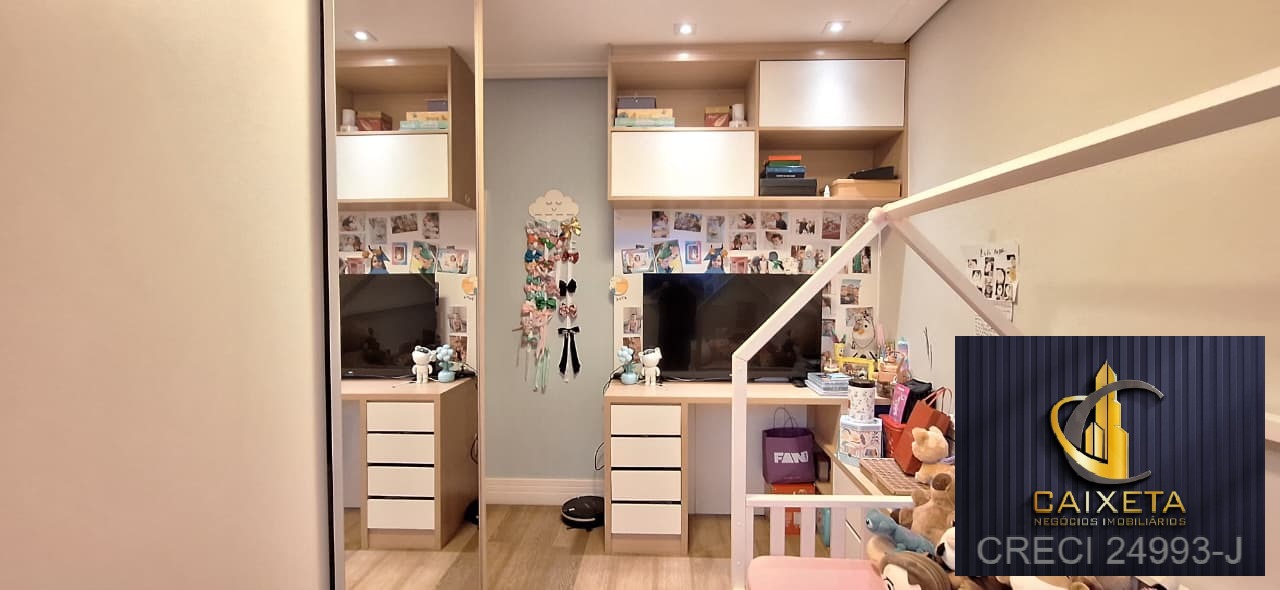 Apartamento para Venda em Barueri - 11