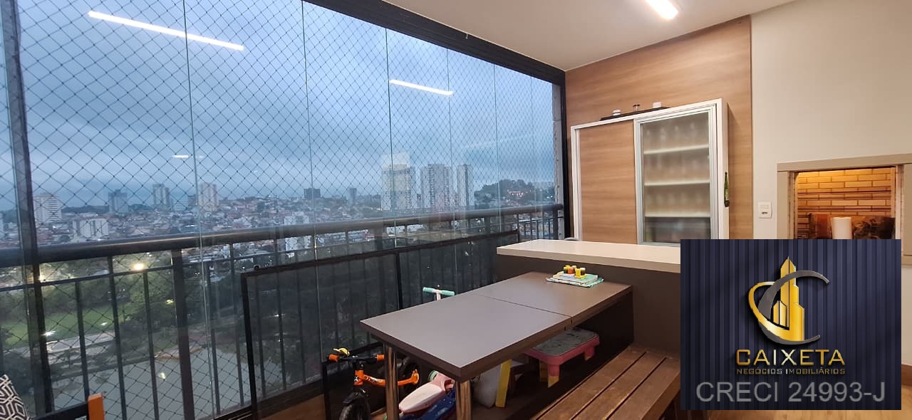 Apartamento para Venda em Barueri - 12