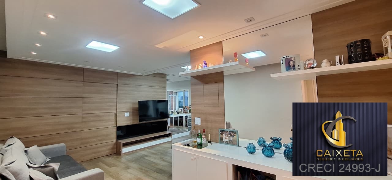 Apartamento para Venda em Barueri - 8