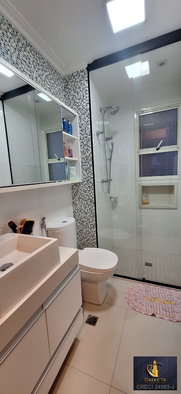 Apartamento para Venda em Barueri - 14