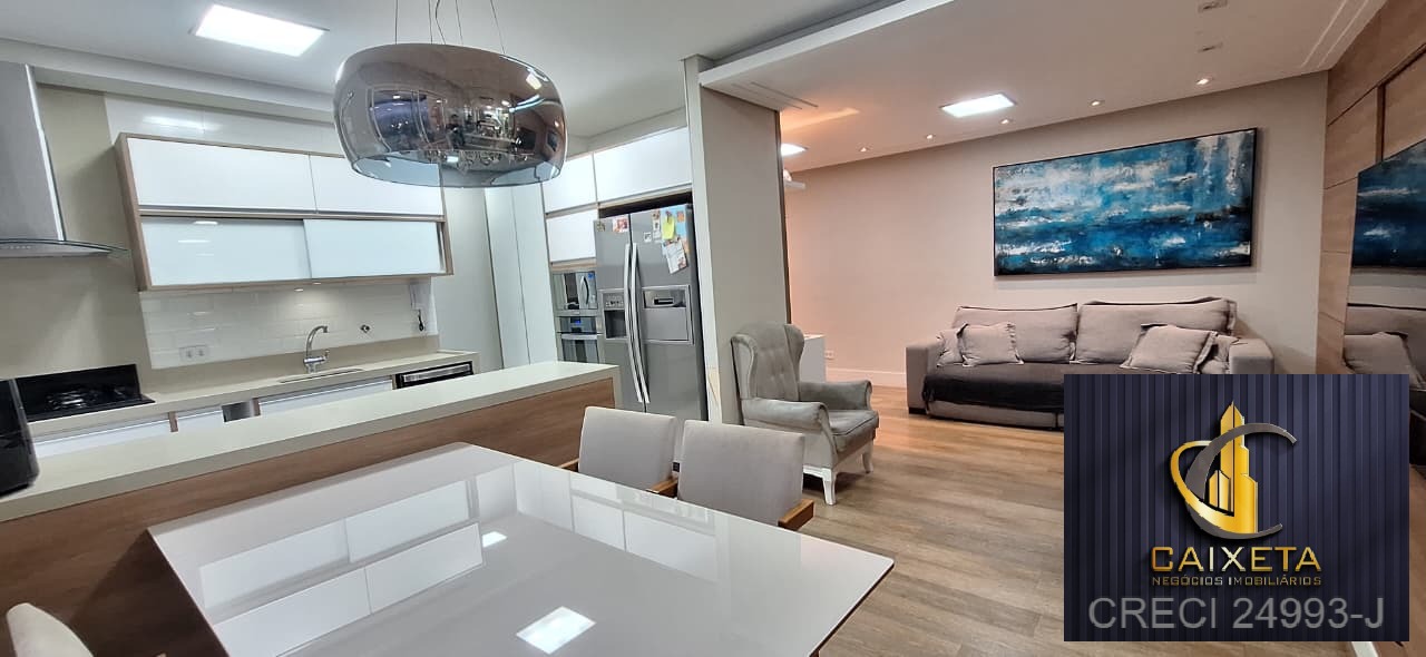 Apartamento para Venda em Barueri - 5