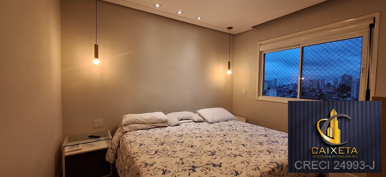 Apartamento para Venda em Barueri - 15