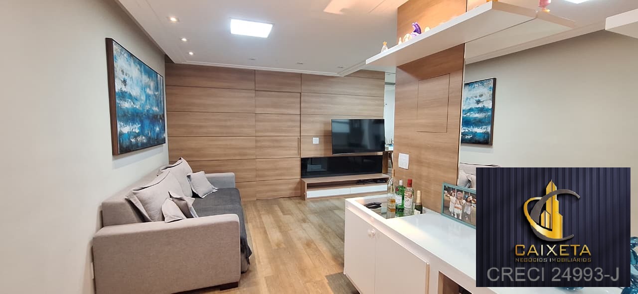 Apartamento para Venda em Barueri - 6