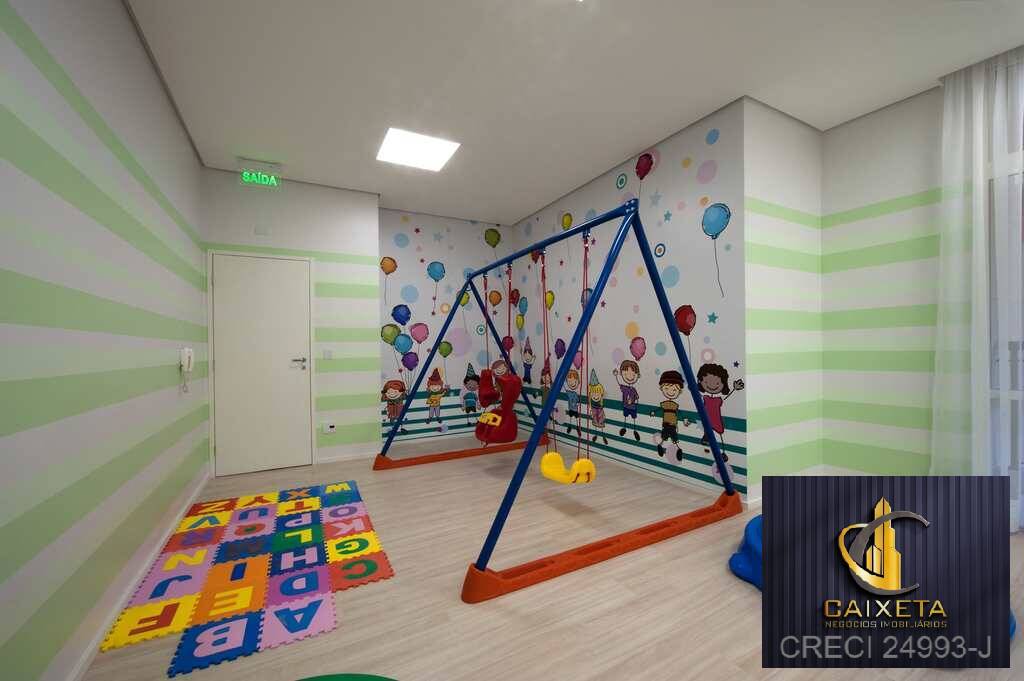 Apartamento para Venda em Barueri - 21