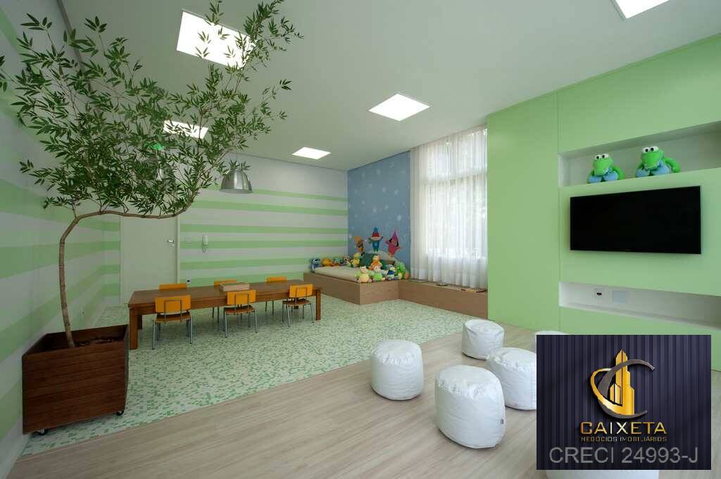 Apartamento para Venda em Barueri - 22