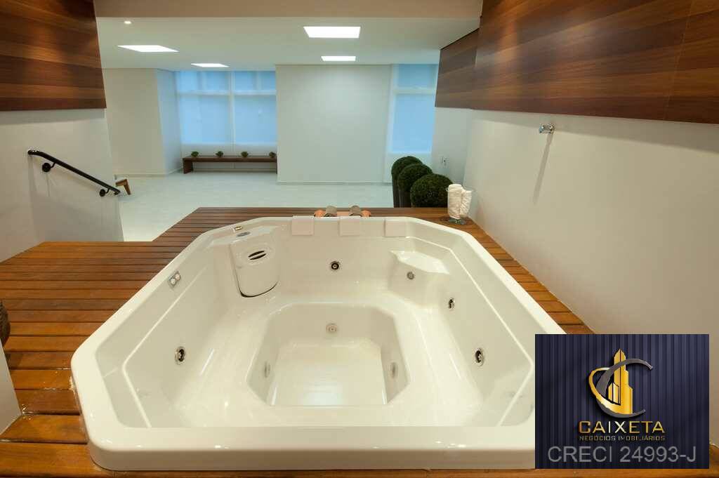 Apartamento para Venda em Barueri - 26