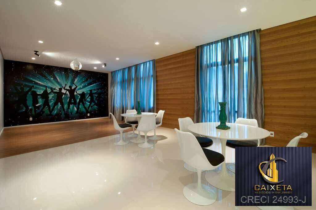 Apartamento para Venda em Barueri - 37