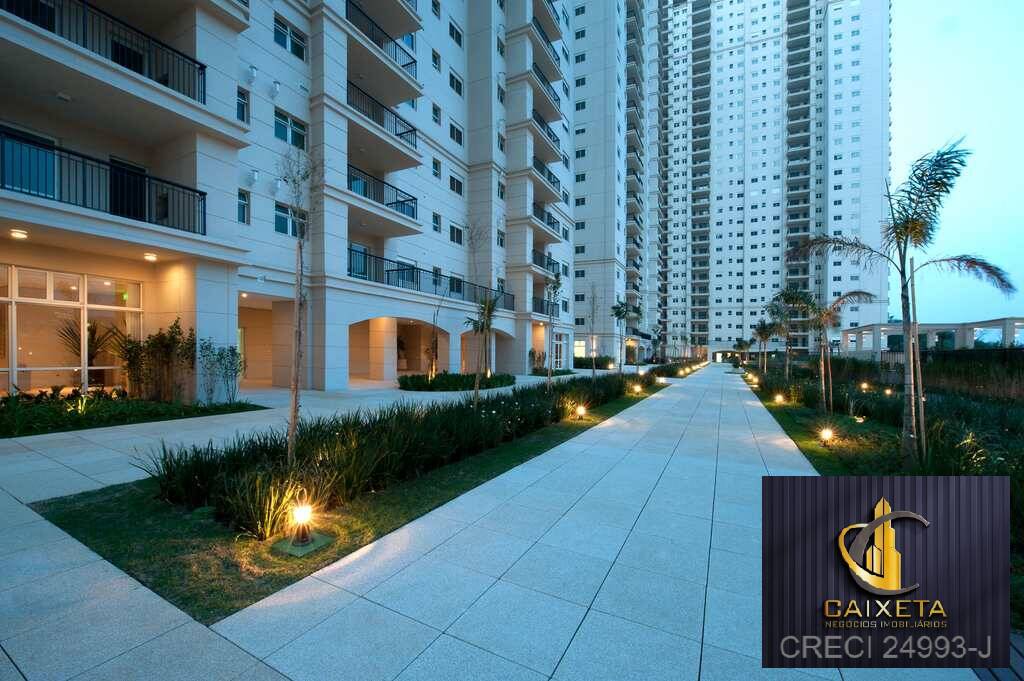 Apartamento para Venda em Barueri - 39