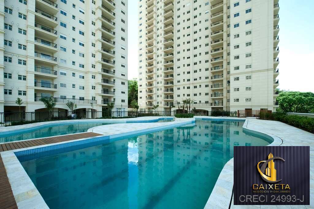 Apartamento para Venda em Barueri - 41