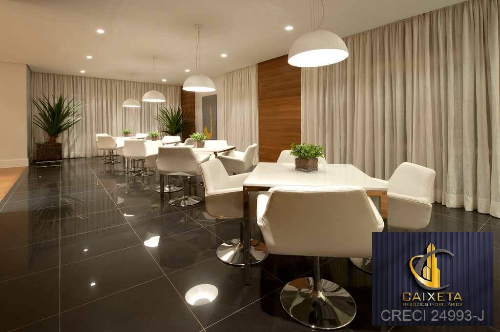Apartamento para Venda em Barueri - 44