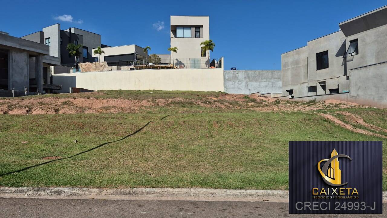 Área para Venda em Santana de Parnaíba - 3