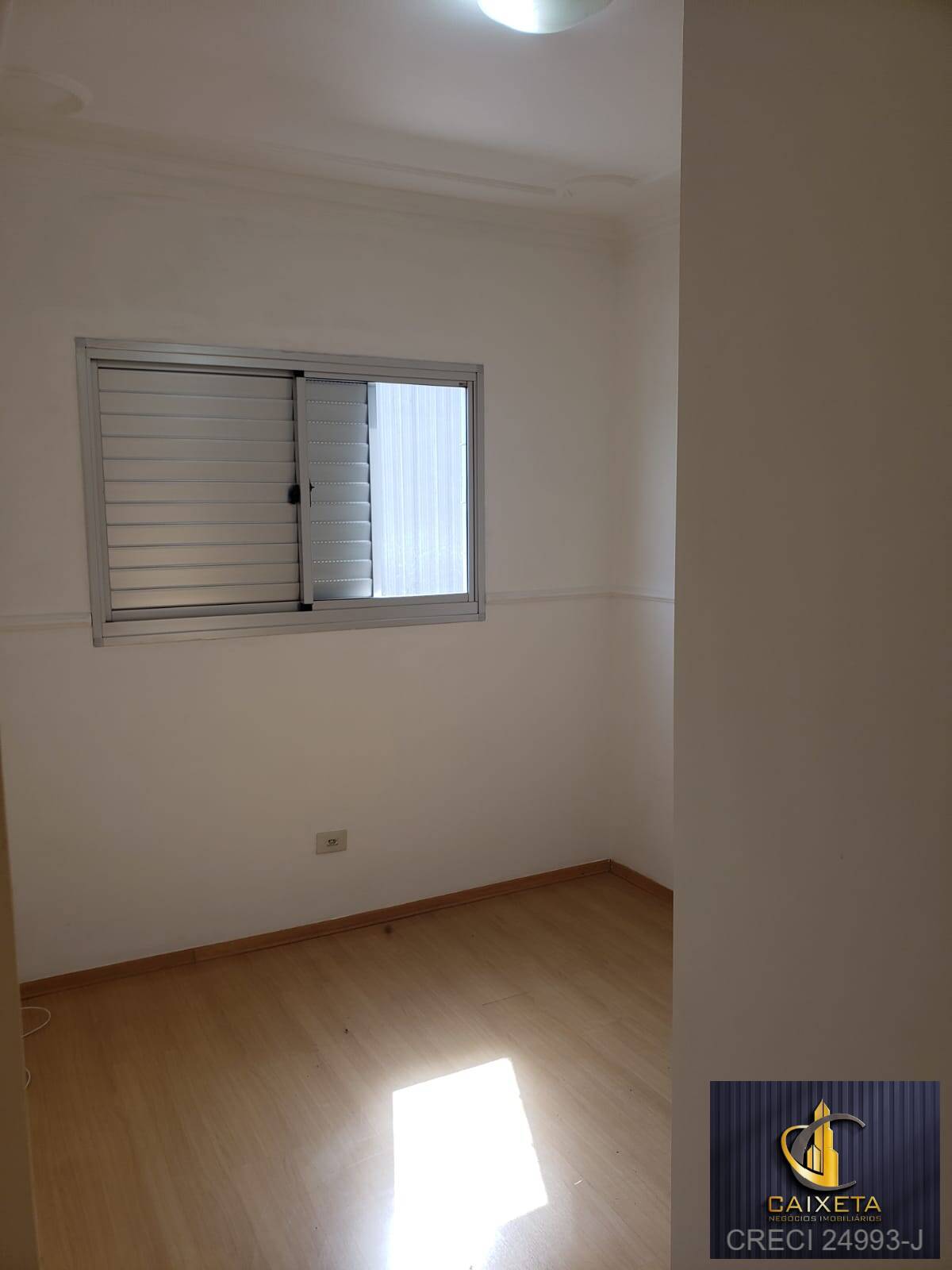 Apartamento para Venda em Barueri - 4