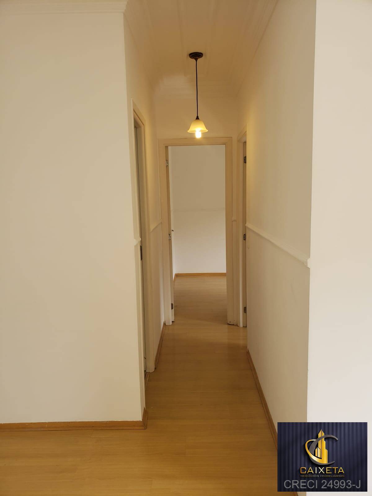 Apartamento para Venda em Barueri - 5