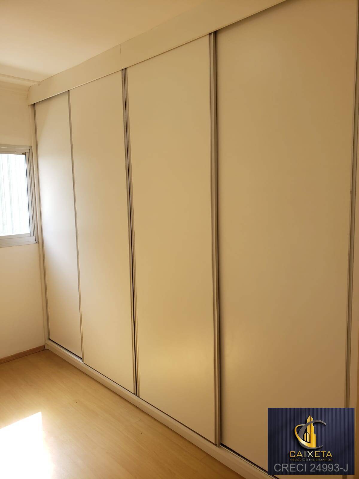 Apartamento para Venda em Barueri - 3