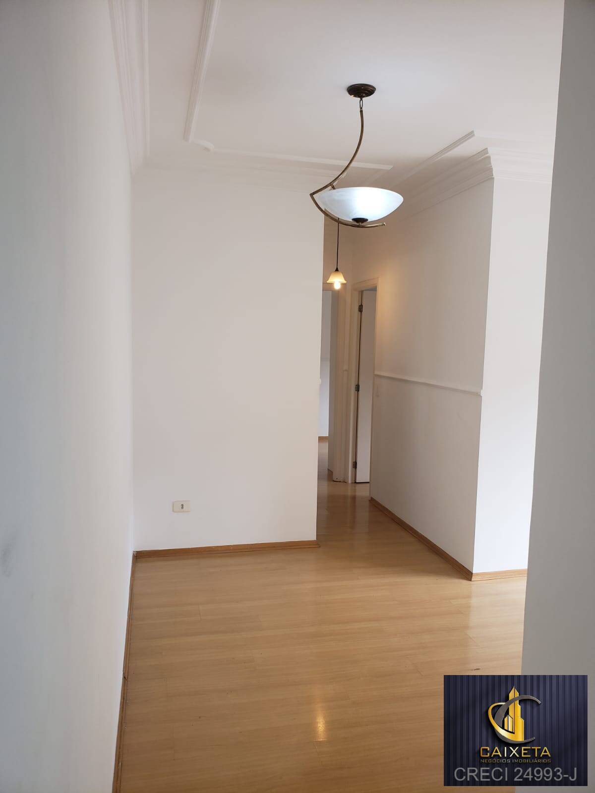Apartamento para Venda em Barueri - 1