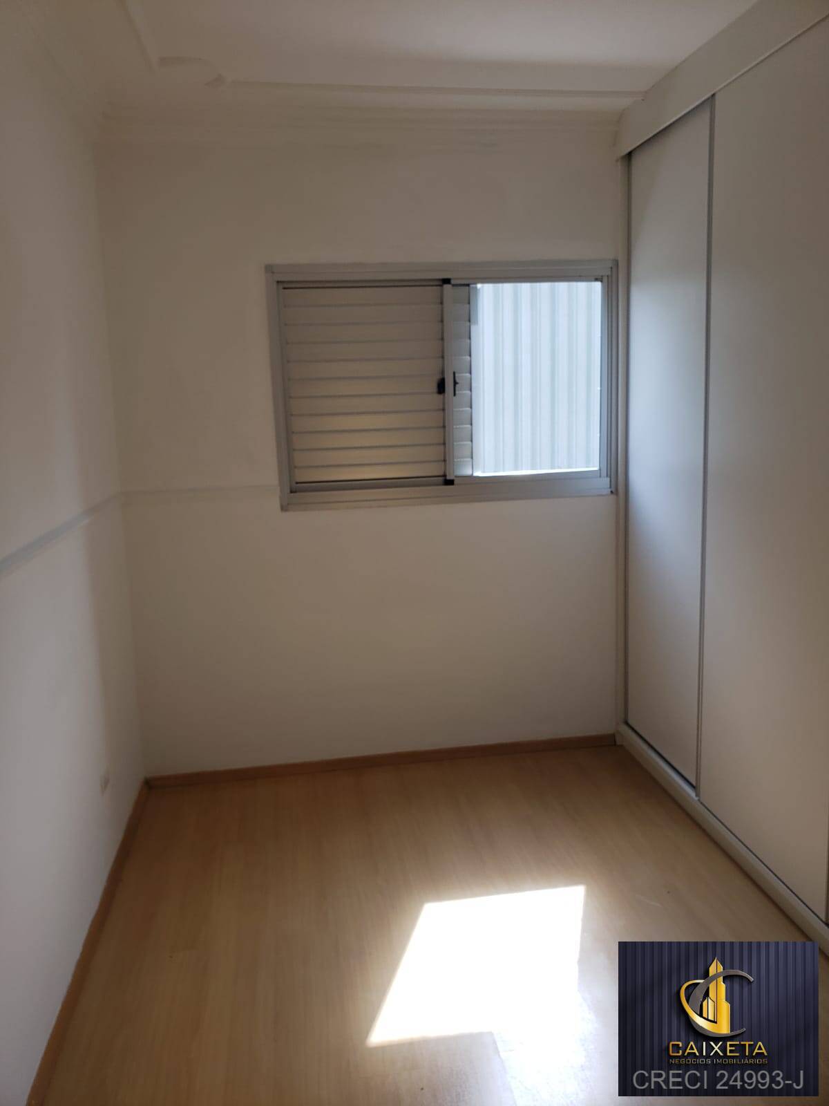 Apartamento para Venda em Barueri - 6