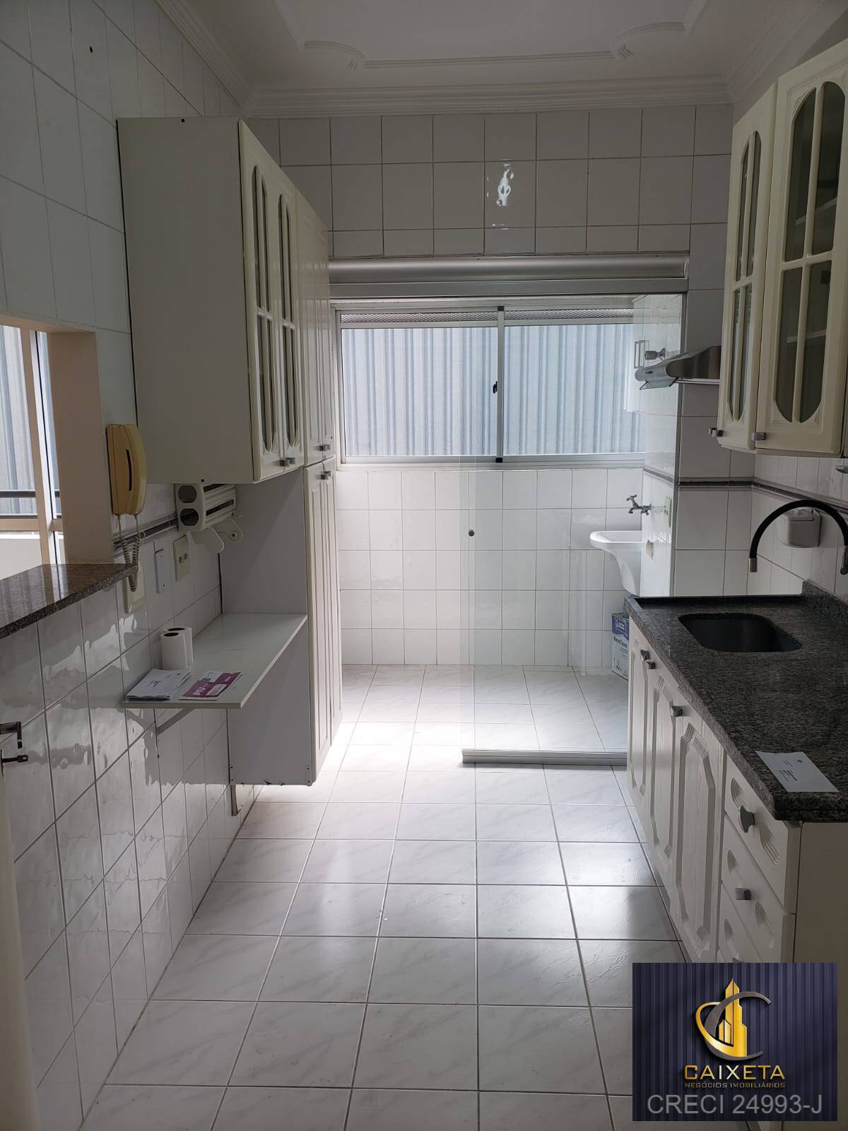 Apartamento para Venda em Barueri - 2