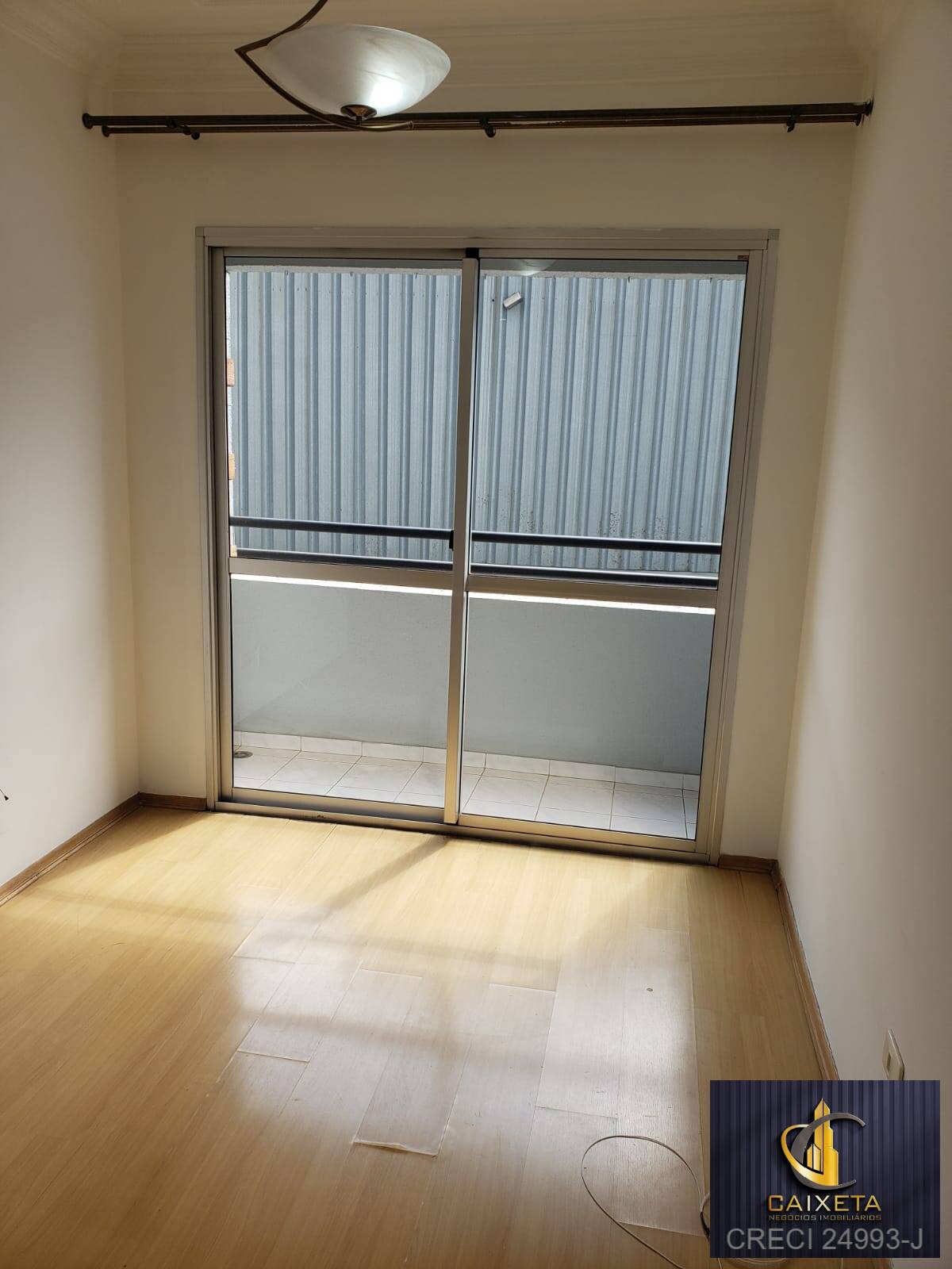 Apartamento para Venda em Barueri - 7