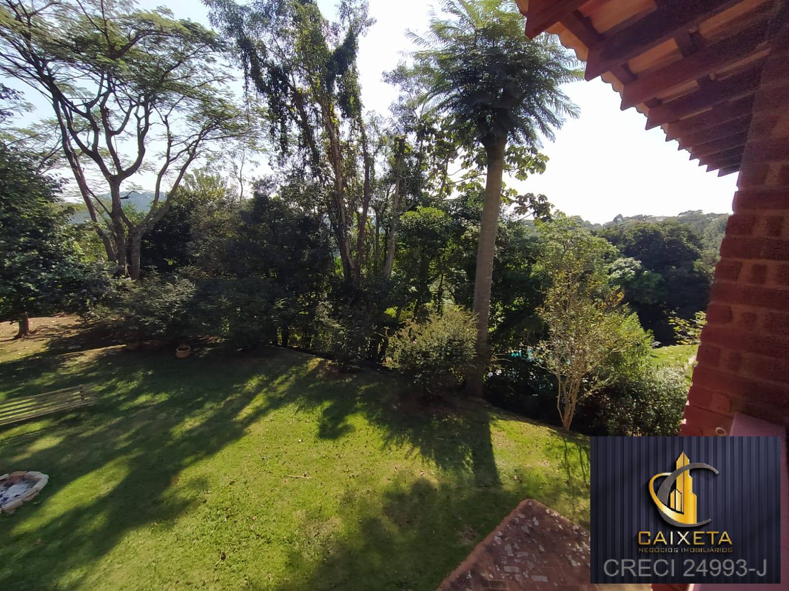 Chácara para Venda em São Roque - 11
