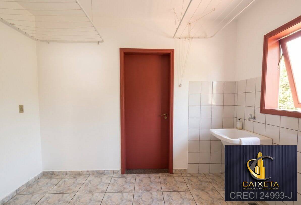 Chácara para Venda em São Roque - 20
