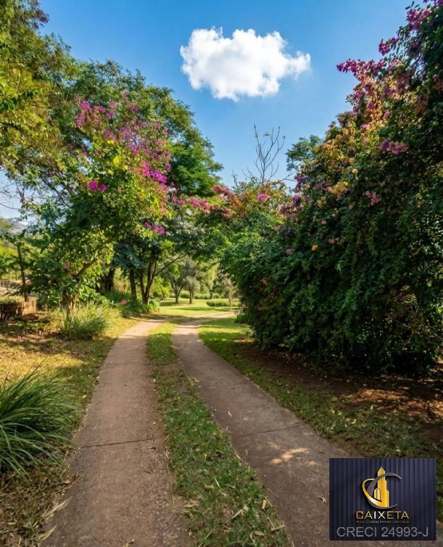 Chácara para Venda em São Roque - 16